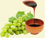 Üzüm Pekmezi 1000 Gr - Görsel 3