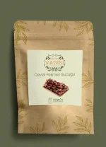 Cevizli Pekmez Sucuğu 500 Gr