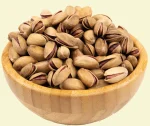 Kavrulmuş Antep Fıstığı 1000 Gr - Görsel 3