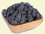 Siyah Kuru Üzüm 750 Gr - Görsel 3