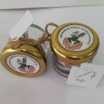 Ağın Safranı – Doğal Köy Üretimi Premium Kırmızı Safran 100 Gram (El Yapımı, Yüksek Aroma) 1 Gr - Görsel 3