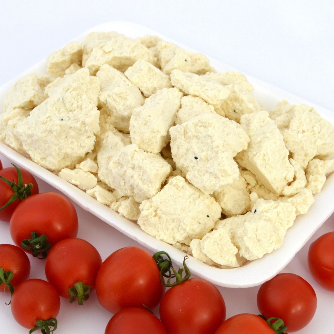 atlanti-tulum Atlantı Dededağ Tulum Peyniri 1000 Gr - Görsel 1
