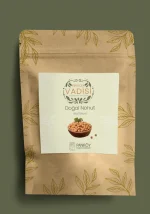 Nohut 3000 Gr