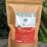 Tarhana 1000 Gr - Görsel 2