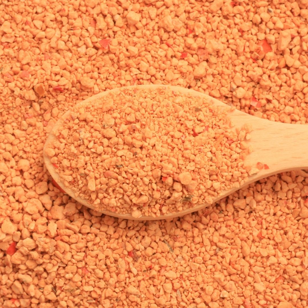 bayindir-tarhana Tarhana 1000 Gr - Görsel 1