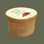 Acı Biber Salçası 1300 Gr