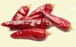 Kurutulmuş Maraş Biberi (Atom) 250 Gr - Görsel 3