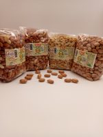4 lü Paket