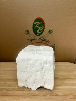 Klasik Beyaz Peynir (İnek Sütü) 1000 Gr