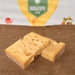 Boğatepe Gravyer 1000 Gr