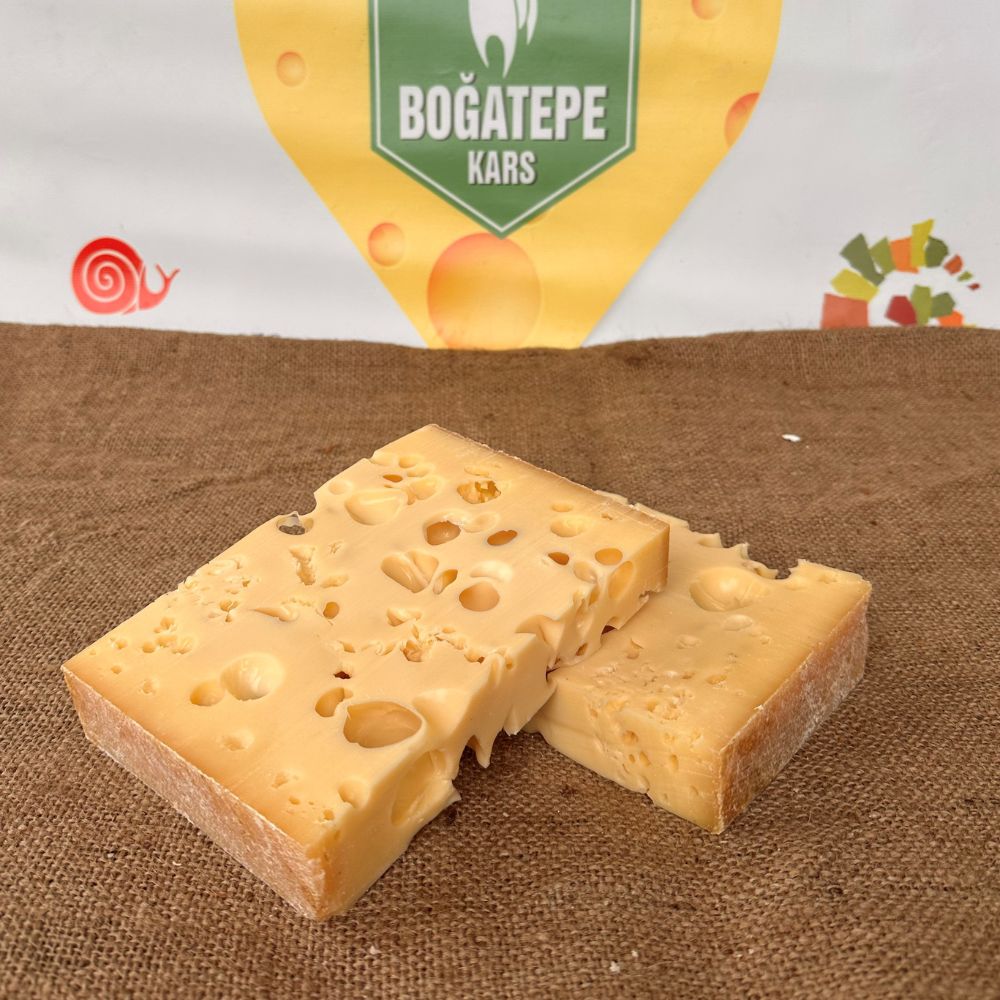 xr:d:DAFcgIqMeiU:9,j:313591666,t:23030708 Boğatepe Gravyer 1000 Gr - Görsel 1
