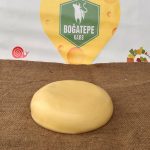 Kars Boğatepe Malakan Peyniri 1000 GR