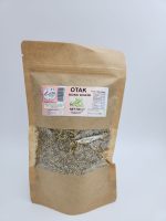 Otak Kekik 250 Gr