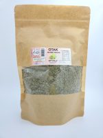 Otak Kuru Nane 250 gr