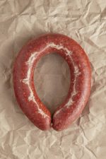 Koçulu Dana Kangal Sucuk 1000 Gr