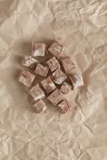 Koçulu Dana Kavurma 1000 Gr - Görsel 4