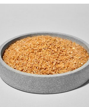 Kavılca Bulguru 1000 Gr