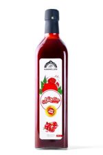 Nar ekşisi 1000 Gr