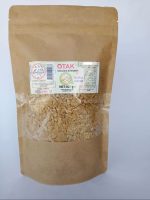 Otak Yer Fıstığı Baklava Böreklik İç 500 Gr