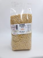 Otak Döğme (Çorbalık) 1000 Gr