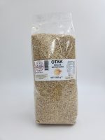 Otak Ev Bulguru Kaynatılmış 1000 Gr