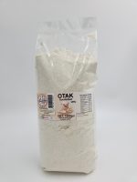 Otak Un Tam Buğday (Kepekli) 1000 Gr