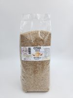 Otak Bulgur Ev Yapımı Kaynatılmış Köftelik 1000 Gr