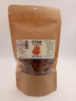 Otak Kuru Üzüm  Sarı 250 Gr
