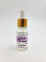 Otak Lavanta Yağı 10 ml