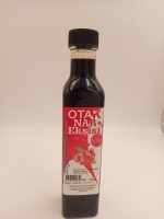 Otak Nar ekşisi 685 Gr