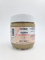 Otak Tahin Taş Değirmen 1000 Gr