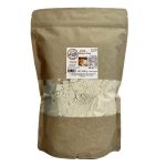 Otak Yerli Mısır Unu 1000 Gr