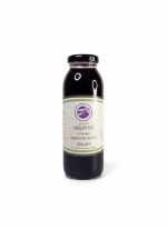 Aronya Suyu 250 ml