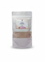 Aronya Tarhana 200 Gr