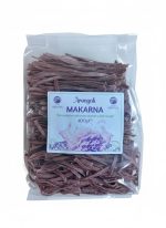 Aronya Şerit Makarna 400 Gr