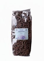 Aronya Dirsek Makarna 400 Gr