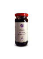 Aronya Mermelatı 240 cc