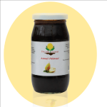 Armut Pekmezi 430 ml