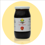 Elma Pekmezi 430 ml