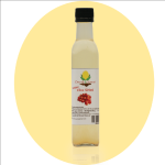Elma Sirkesi 250 ml