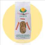 Dökme Esmer Erişte 1000 Gr