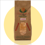 Esmer Tarhana 500 Gr