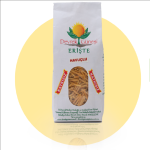 Havuçlu Erişte 500 Gr