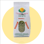 Ispanaklı Erişte 500 Gr