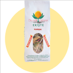 Karışık Erişte 500 Gr