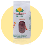 Pancarlı Erişte 500 Gr