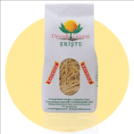 Sade Erişte 500 Gr