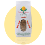 Tam Buğday Erişte 500 Gr