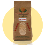 Tam Buğday Tarhana 500 Gr